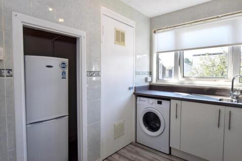 Gallion Walk, Kilmarnock, East Ayrshire, KA1 photo 3