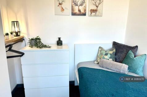 Short Street, Sutton-In-Ashfield, NG17 photo 5