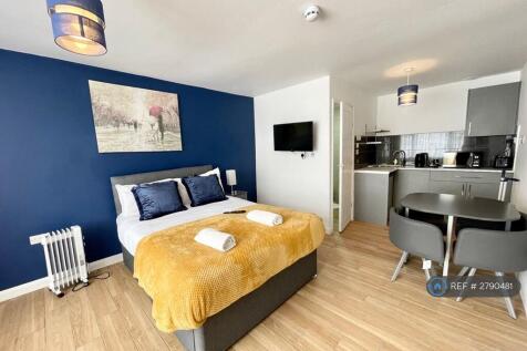 Room 1