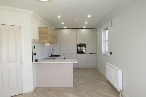 Campbell Street, Dunfermline photo 4