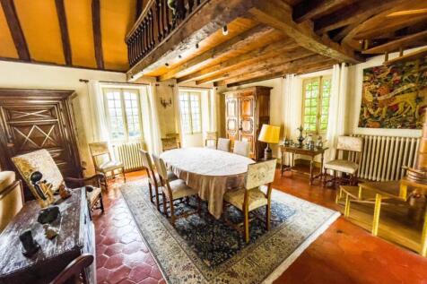 Property Image 20