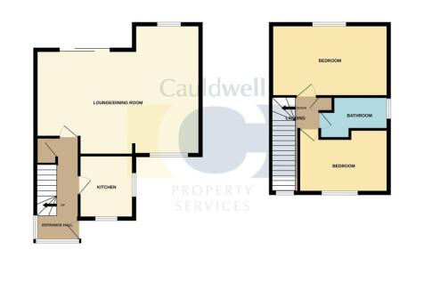 FP