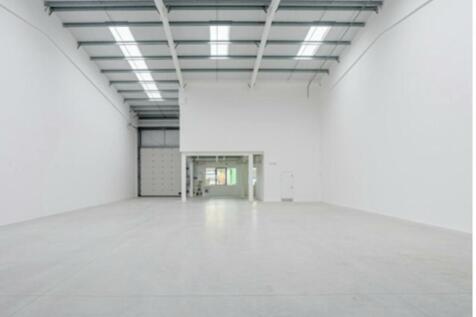 Screenshot 20230619 at 101348.png