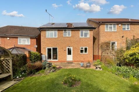 Property Image 22