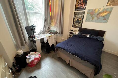 Room 1 