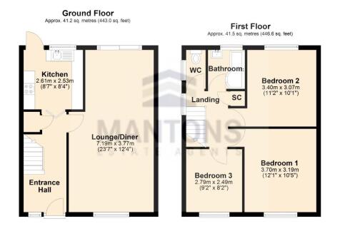 Property Image 17