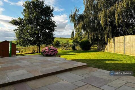 Garden 1
