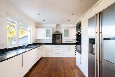 11-web-or-mls-CHALFIELDS FINISHED EDITS-9.JPG