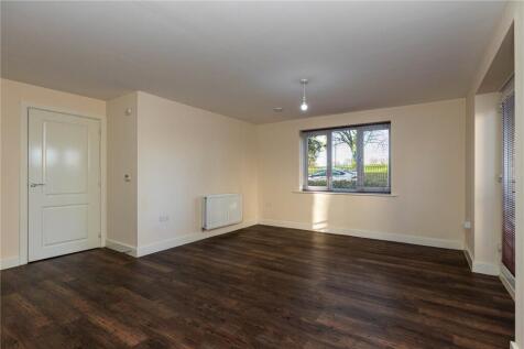 Lounge/Diner/Kitchen