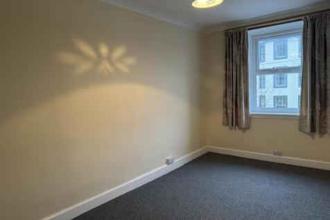 IMG 9179 T202512161405.jpeg