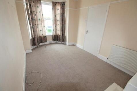Widley Road, Stamshaw photo 5