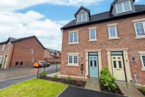 Front External