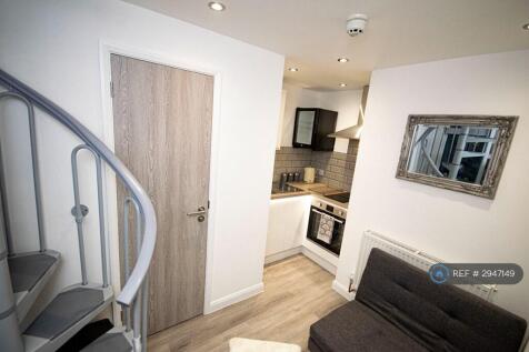 Wellington Road, Camborne, TR14 photo 4
