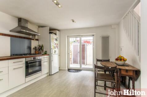 Southover Street19.jpg