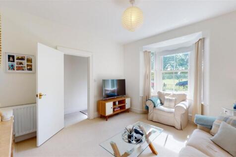 12-Recreation-Ground-Road-05252023_095132.jpg
