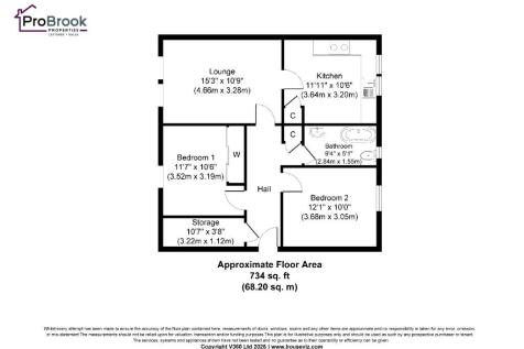 Property Image 14