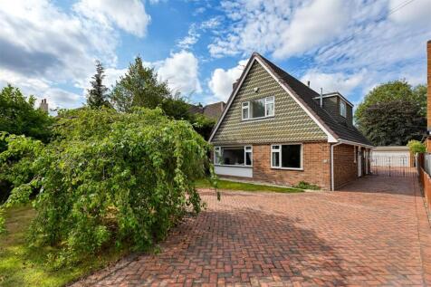 47 Codsall Road-08.jpg