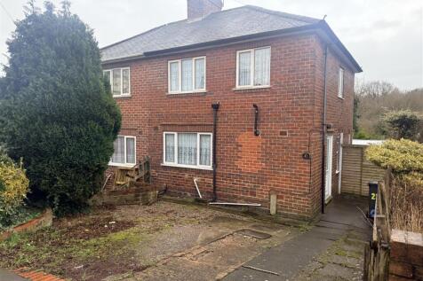 Beecher Road East Halesowen 1.jpg