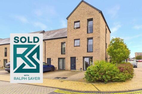 Sold Property Image