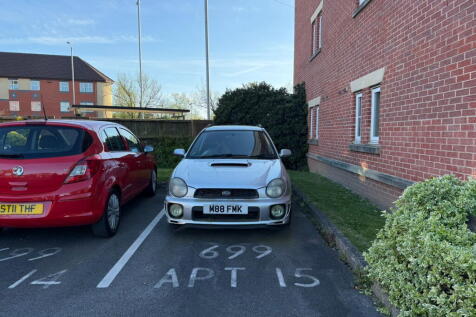 Property Image 22