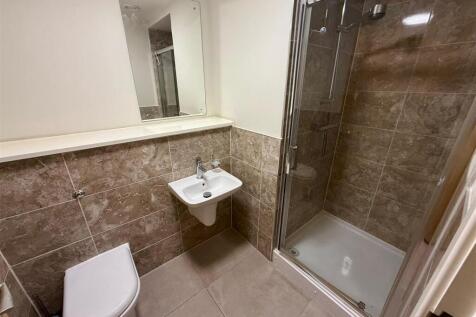 WhatsApp Image 2026-01-13 at 12.13.02 (5).jpeg