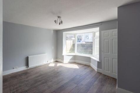Living Room 3