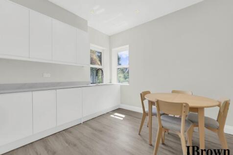 Property Main Images