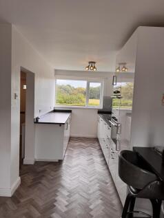 Gilside Road, Billingham, Stockton-on-tees photo 3