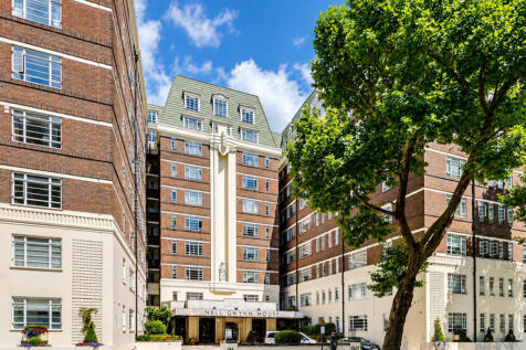 Sloane Avenue, Chelsea, SW3 photo 3