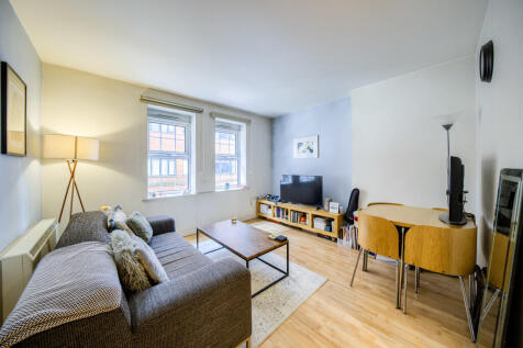 IMG_6971_5_origin...