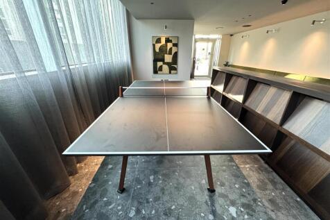 Table tennis.jpeg