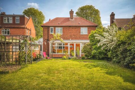 The Hollow, Littleover, Derby photo 3