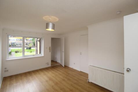 Hardgate Drive, Glasgow, G51 photo 3