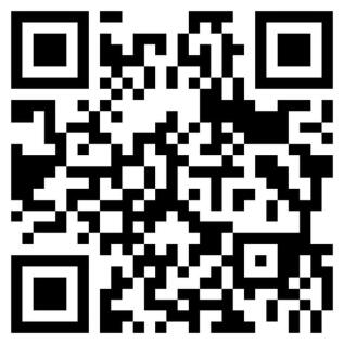 Virtual Tour QR Code