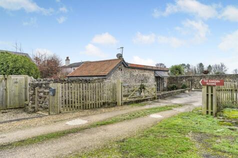 Property Image 32