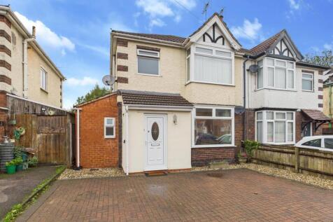 Gloucester, GL4 - property photo