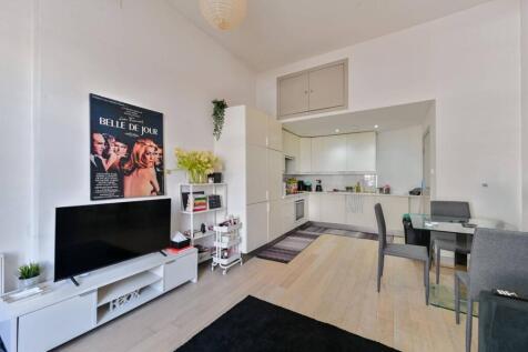 Click to visit Rightmove listing