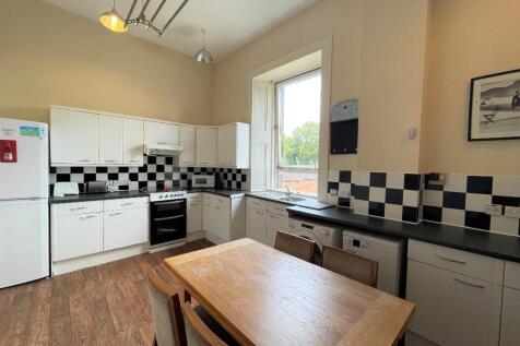 Laurel Street, Glasgow, G11 photo 4