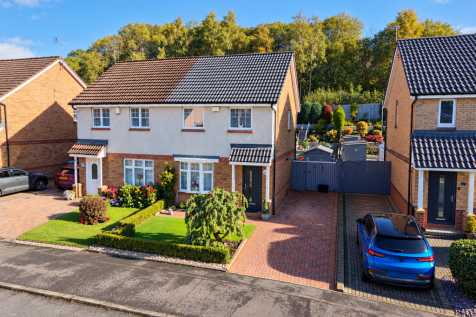 Property video thumbnail