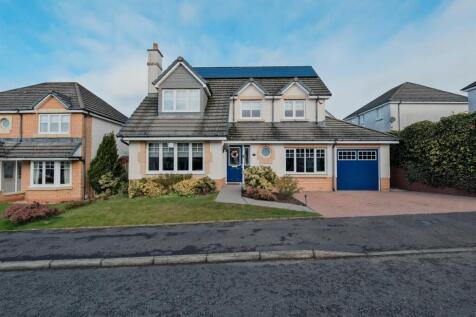 002-34 Pillans Ave, Carluke ML8 5WD.jpg