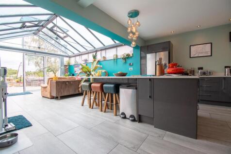 Photo 16-07-2025, 15 39 42.jpg