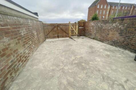 John Street South, Meadowfield photo 5