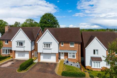 47 Langmore Lane-41.jpg
