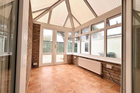 Rogerson Close, Cowes photo 3