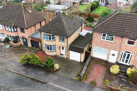 DJI_20260211121059_0005_D