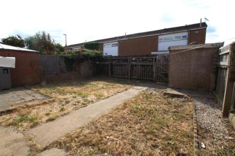 Rear Garden.jpg