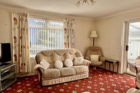 9 Stirling Acres Road, Kirkcudbright - Williamson 