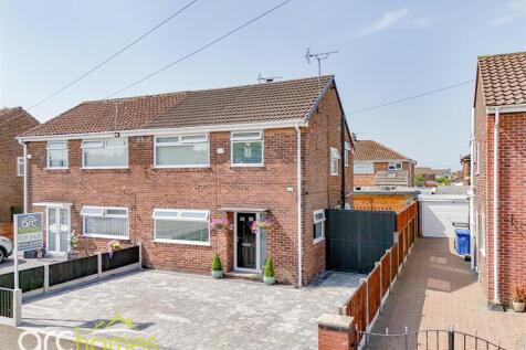 dji_fly_20250813_133152_0660_1755089421157_photo.j