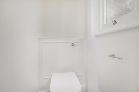 JLL Flat 1 57 Ege...