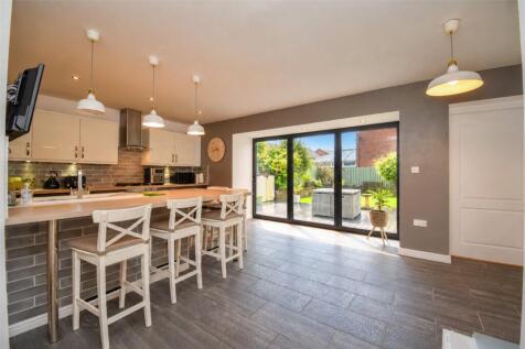 Picture No. 79